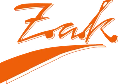 Zak